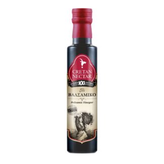 CRETAN CELLAR - DISPLAY