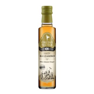 CRETAN CELLAR - DISPLAY