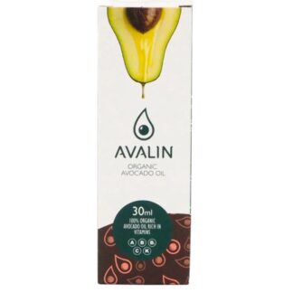 CRETAN CELLAR - DISPLAY