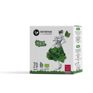 CRETAN CELLAR - DISPLAY