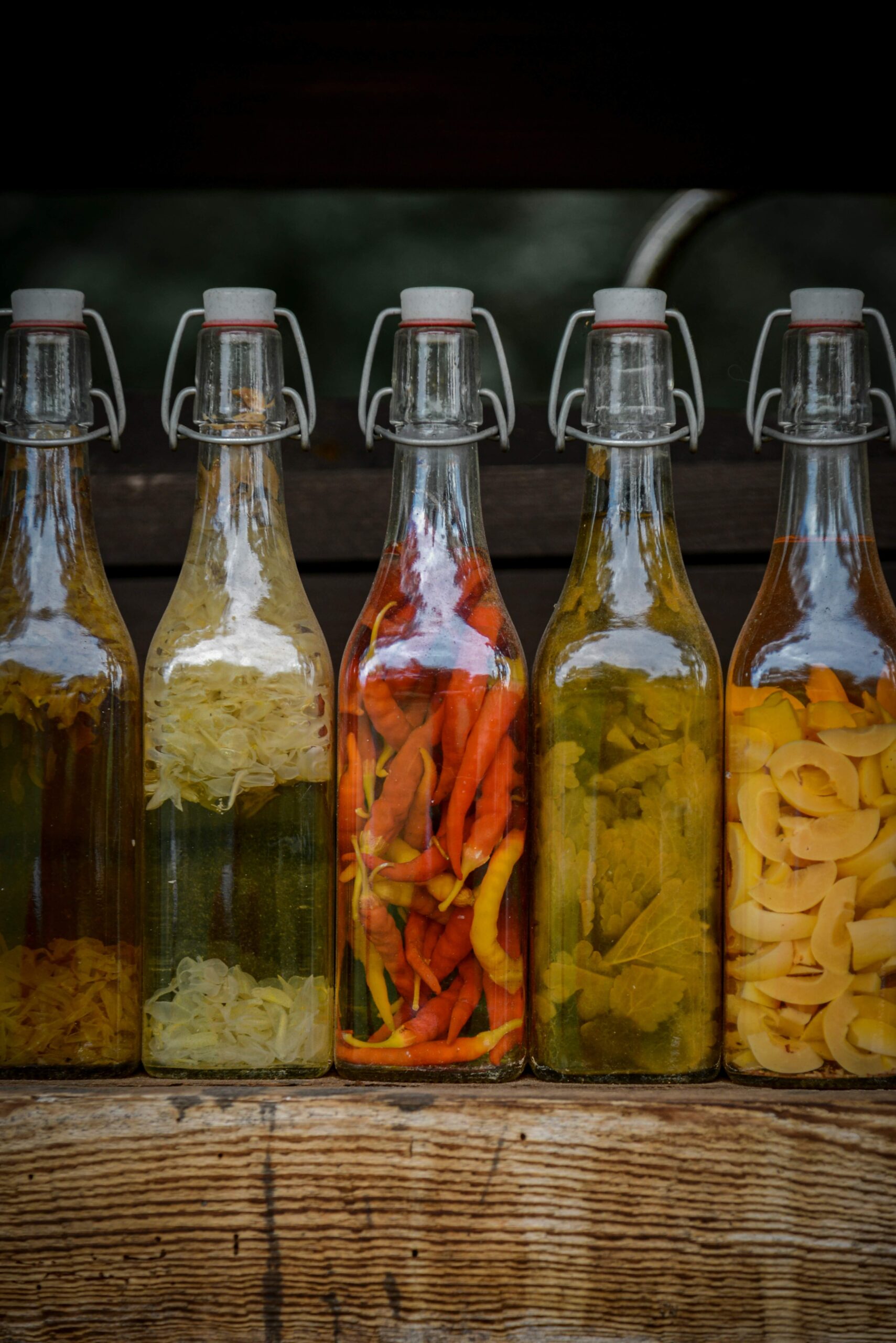 Cretan Cellar - Κρητικά Προϊόντα